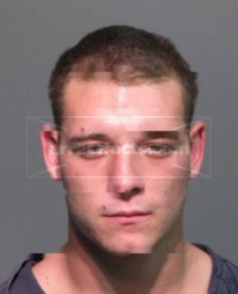 Buddy Ryan Strahl Horton