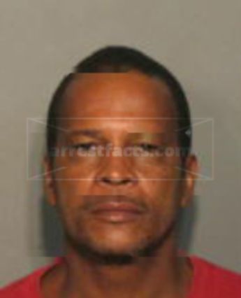 Ray Anderson