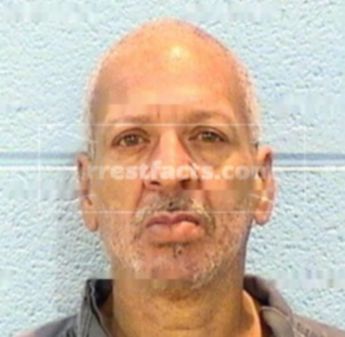 Andre I. Bibbs