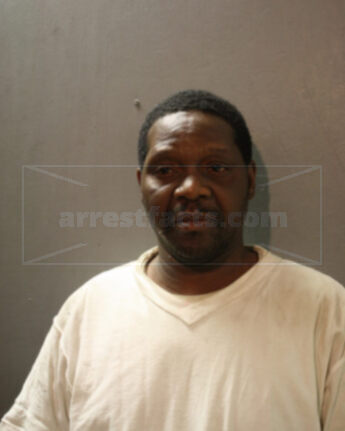 Benjamin J Dowdell