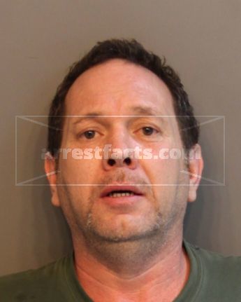 Steven Thomas Loach