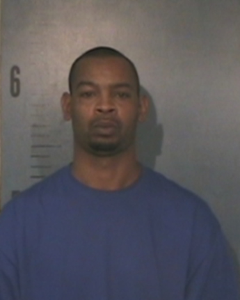 Charles Andrew Lee