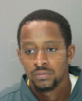 Curtis Lee Heads