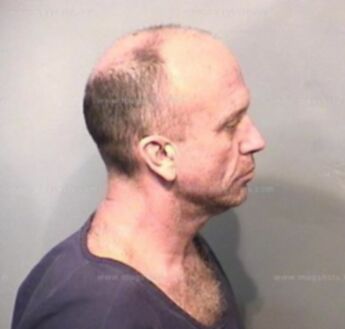 Michael Edward Waldecker