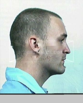 Byron Joseph Mons
