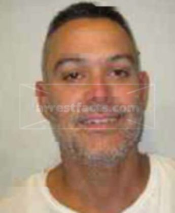 Hugo Alfredo Leal