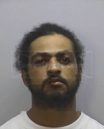 Daniel Neal Thompson