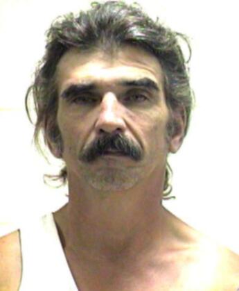 Carl Anthony Hudson