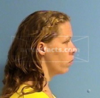 Tamara J. Tedrow