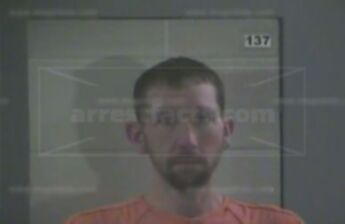 Bret P Watkins