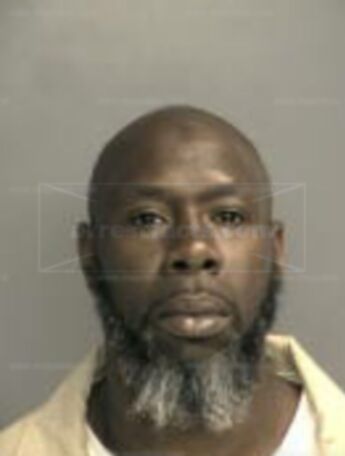 Albert Adams