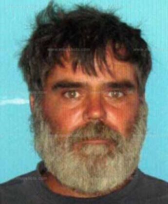 John Wesley Cothran