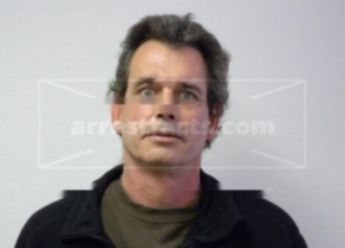 Shawn P Mckindles
