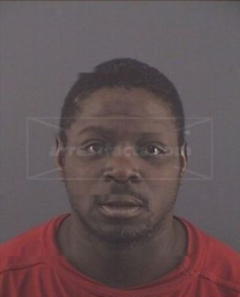 Corey Anthony King