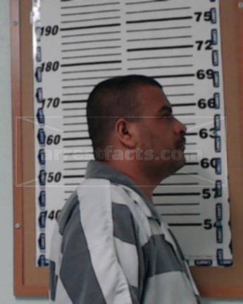Santiago Garcia-Quintero