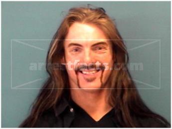 Bentley Warrick James Campbell