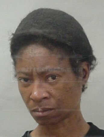 Debra F Banks