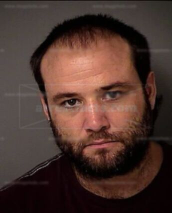 James Michael Ravencraft