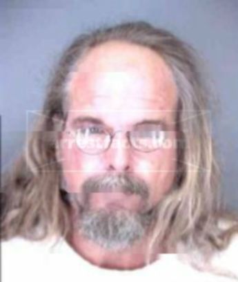 Brent Harold Scheneman