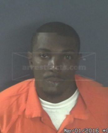 Torrance D Henson