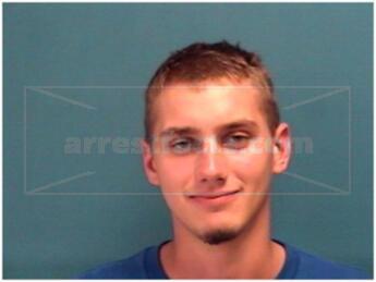 Ryan Michael Bertram