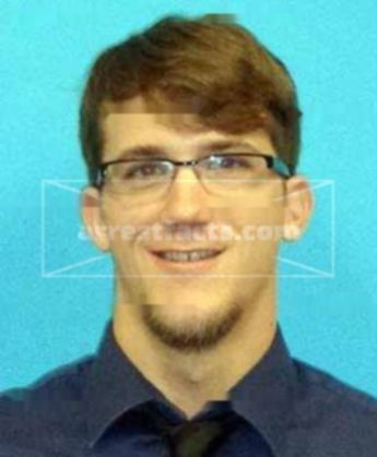 Tyler A Stillwell