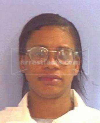 Loretta Deverne Ferguson
