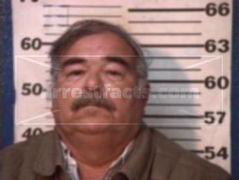 Roberto Guajardo Salazar