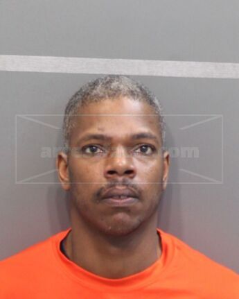 Frank Bentley