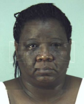 Kutina Escine Grant