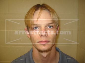 John Kevin Anderson