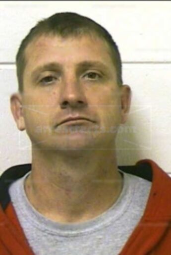 Raymond Austin Norton