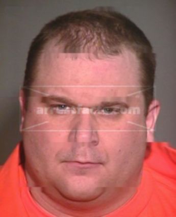 Shane D Thomas