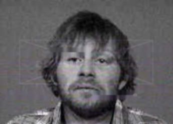 Travis Leslie Phillips