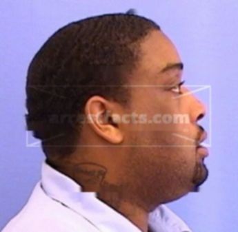 Eric J. Rowe