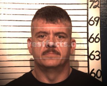 David Scott Partain