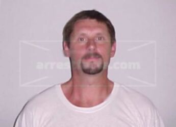 Brandon R Dawson