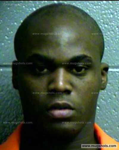Sheldon Charles Stephenson