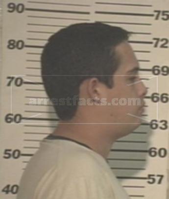 Fernando Antonio Aragon