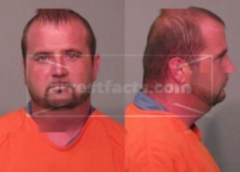 Jason Ray Rowe