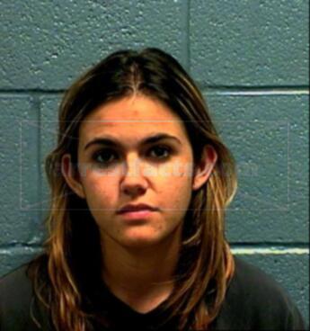 Whitney Catherine Miller