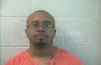 Eric Lamont Bolds
