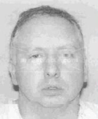 Douglas Gerald Allen