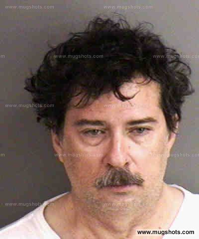David Chappell