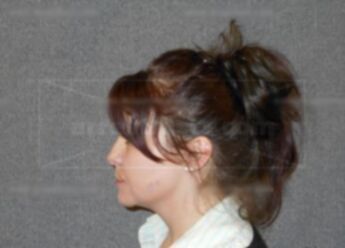 Rebecca L Vanhandel