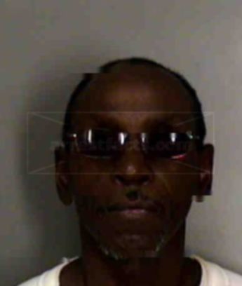 Leroy Gainey