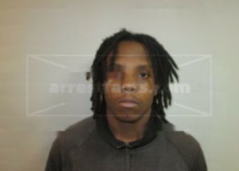 Deshawn Edwards