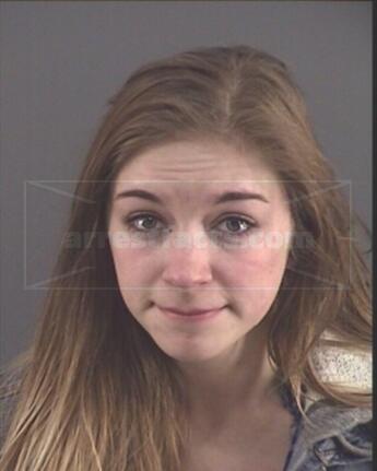 Kirsten A Sheets