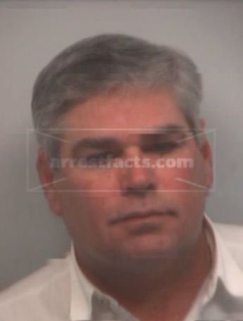 Mark C Roach
