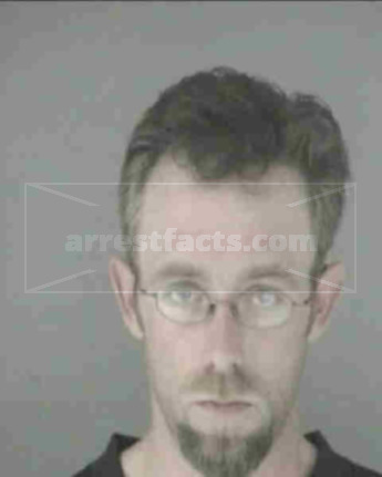Jeff Donald Vandewiele